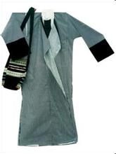 男服服飾 男服服飾