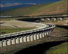 蒙華鐵路 蒙華鐵路