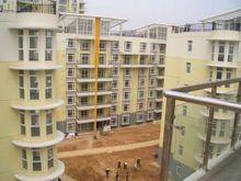 泰合百花公園一期