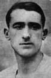 安格洛·斯奇亞維奧 安格洛·斯奇亞維奧