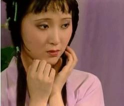 整個人都不好了