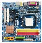 AMD Live Ready AMD Live Ready