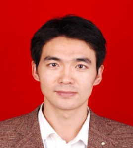 宋國棟[西南科技大學馬克思主義學院副教授]