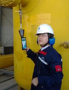 SDT200超音波檢測儀 SDT200超音波檢測儀