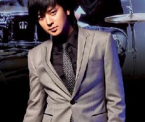 （圖）《愛未知》