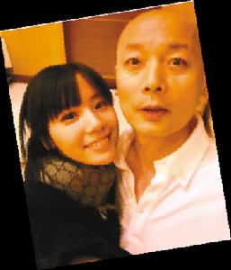 葛優酒店門照片