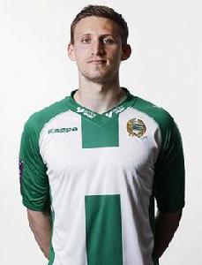 舒勒[美國足球運動員]