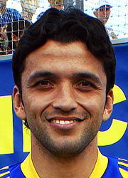 埃德馬爾 埃德馬爾