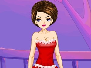 愛之精靈 愛之精靈