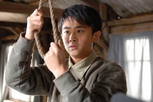 《聯考2007》劇照