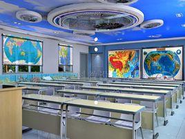 新產品實驗室 新產品實驗室