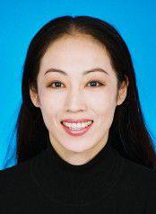 田冰[國家一級演員]