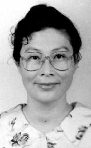 謝超英[國立交通大學教授]