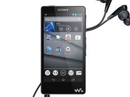 索尼NW f886 索尼NW f886
