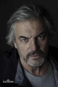 德雷克·德·林特 德雷克·德·林特