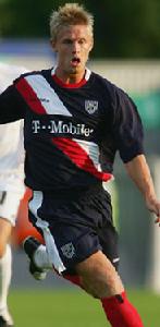 羅伯特.戴維斯 羅伯特.戴維斯