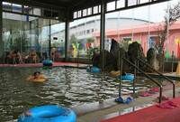 鎮江韋崗溫泉 鎮江韋崗溫泉