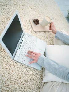 機男機女 機男機女