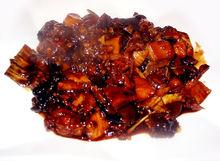 鱉[龜鱉目鱉科動物]