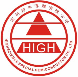 深圳市高科特半導體有限公司 深圳市高科特半導體有限公司