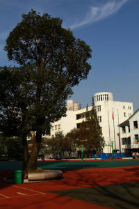 溫二職專 溫二職專