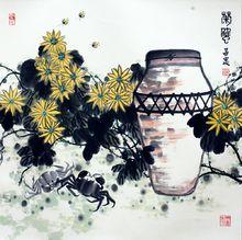 蔣昌忠[湖北省文化廳廳長]