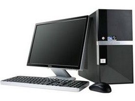 同方超翔Z900 同方超翔Z900