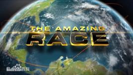 極速前進第十九季 極速前進第十九季