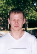 吉拉姆&middot;<a class="innerlink" title="穆萊" href="/wiki/%E7%A9%86%E8%90%8A">穆萊</a>克