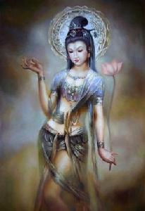 人體裝飾品 人體裝飾品