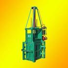 水平式打包機 水平式打包機