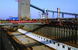 馬鞍山鋼鐵建設集團有限公司 馬鞍山鋼鐵建設集團有限公司