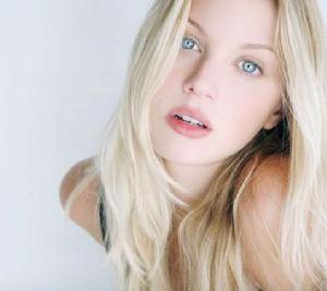 可比·畢絲·布蘭頓 可比·畢絲·布蘭頓