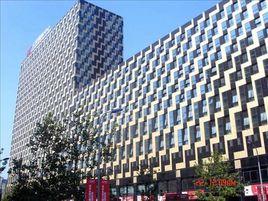 中環凱旋(北京)影視文化傳媒有限公司 中環凱旋(北京)影視文化傳媒有限公司