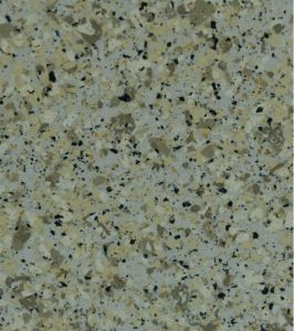 液態石外牆塗料