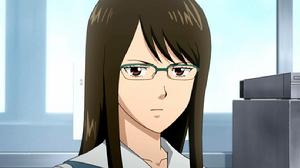 SKET DANCE 學園救援團[筱原健太創作的日本校園喜劇漫畫]