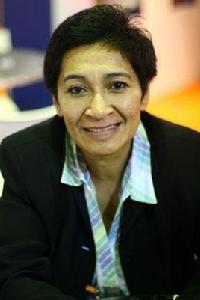 外星生物接待員 外星生物接待員