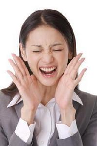 空間感知 空間感知