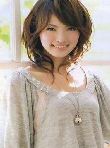 古川美有 古川美有