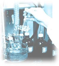 好當家集團有限公司