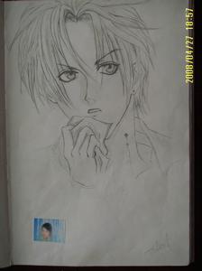 《天使禁獵區》