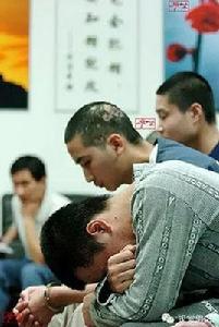 東方兄弟 東方兄弟