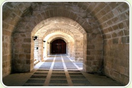 清幽小道拼圖 清幽小道拼圖