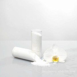 洛索洛芬 洛索洛芬