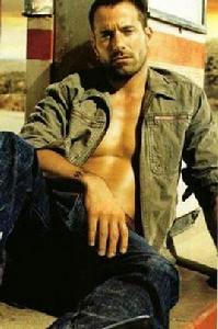 約翰尼·莫斯納 約翰尼·莫斯納