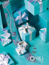 Tiffany&Co