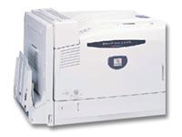 富士施樂DocuPrintC2428