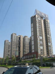 匯一·紫晶城二期 匯一·紫晶城二期