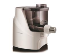 九陽揉道麵條機