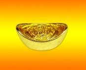 《校內古惑仔》